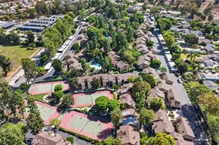 4140 Workman Mill Rd, Whittier, CA 90601 - Photo 29