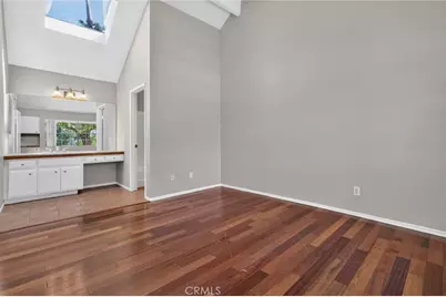 4140 Workman Mill Road #203, Whittier, CA 90601 - Photo 17