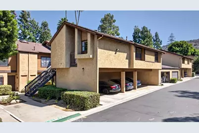 4140 Workman Mill Road #203, Whittier, CA 90601 - Photo 1