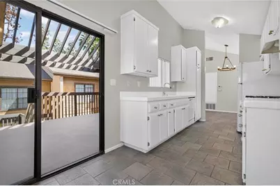 4140 Workman Mill Road #203, Whittier, CA 90601 - Photo 13