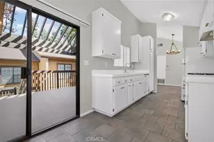 4140 Workman Mill Rd, Whittier, CA 90601 - Photo 13