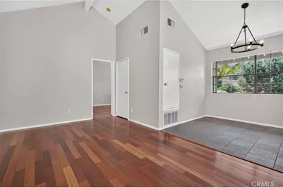 4140 Workman Mill Road #203, Whittier, CA 90601 - Photo 9