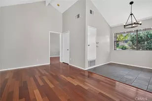4140 Workman Mill Rd, Whittier, CA 90601 - Photo 9