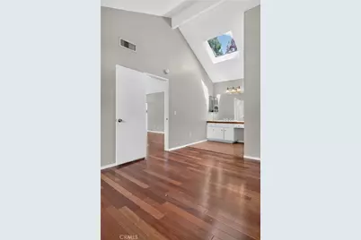 4140 Workman Mill Road #203, Whittier, CA 90601 - Photo 19