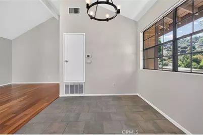 4140 Workman Mill Road #203, Whittier, CA 90601 - Photo 11