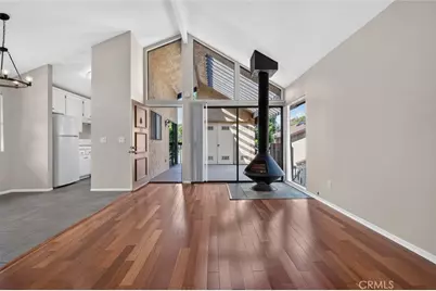 4140 Workman Mill Road #203, Whittier, CA 90601 - Photo 3