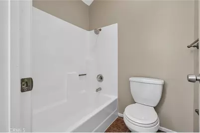 4140 Workman Mill Road #203, Whittier, CA 90601 - Photo 21