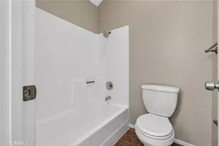 4140 Workman Mill Rd, Whittier, CA 90601 - Photo 21
