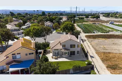 6786 Star Pine Court, Chino, CA 91710 - Photo 41