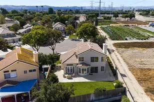 6786 Star Pine Ct, Chino, CA 91710 - Photo 41