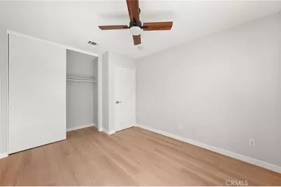 6786 Star Pine Court, Chino, CA 91710 - Photo 33