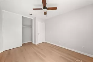 6786 Star Pine Ct, Chino, CA 91710 - Photo 33