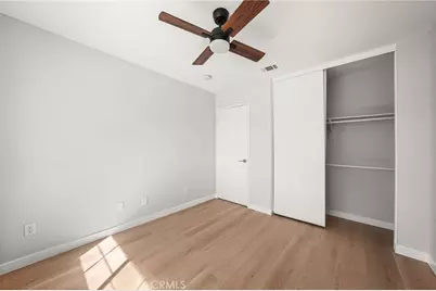 6786 Star Pine Court, Chino, CA 91710 - Photo 29