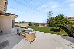 6786 Star Pine Ct, Chino, CA 91710 - Photo 35