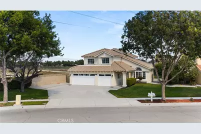6786 Star Pine Court, Chino, CA 91710 - Photo 1