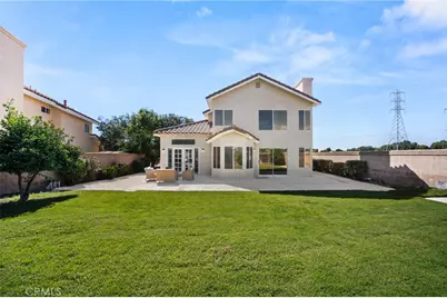 6786 Star Pine Court, Chino, CA 91710 - Photo 37