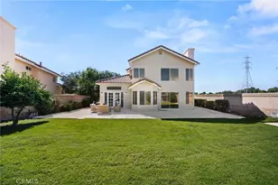6786 Star Pine Ct, Chino, CA 91710 - Photo 37