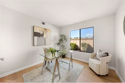 6786 Star Pine Court, Chino, CA 91710 - Photo 19