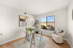 6786 Star Pine Ct, Chino, CA 91710 - Photo 19