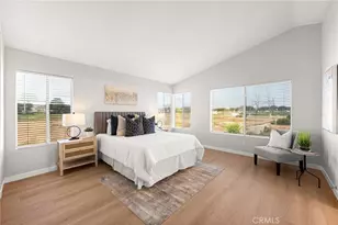 6786 Star Pine Ct, Chino, CA 91710 - Photo 23