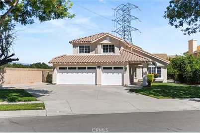 6786 Star Pine Court, Chino, CA 91710 - Photo 3