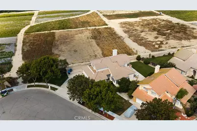 6786 Star Pine Court, Chino, CA 91710 - Photo 39