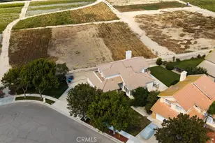 6786 Star Pine Ct, Chino, CA 91710 - Photo 39