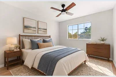 6786 Star Pine Court, Chino, CA 91710 - Photo 27