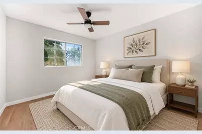 6786 Star Pine Court, Chino, CA 91710 - Photo 31