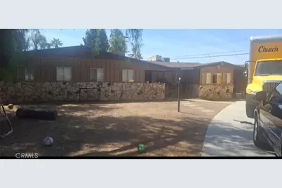 4751 Newbury Court, Riverside, CA 92507 - Photo 1