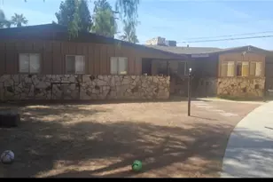 4751 Newbury Ct, Riverside, CA 92507 - Photo 1