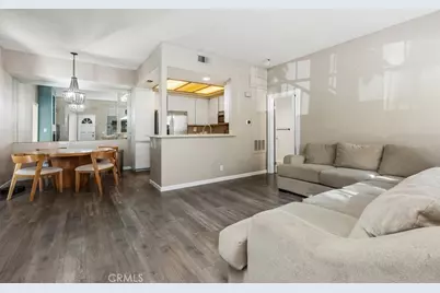 109 Cinnamon Teal, Aliso Viejo, CA 92656 - Photo 5