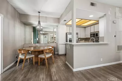 109 Cinnamon Teal, Aliso Viejo, CA 92656 - Photo 11