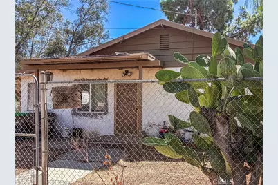 24271 Locust, Menifee, CA 92584 - Photo 1