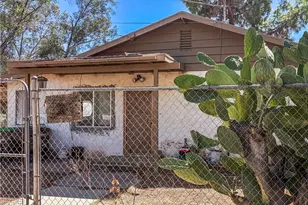24271 Locust, Menifee, CA 92584 - Photo 1