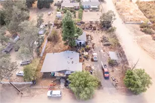 24271 Locust, Menifee, CA 92584 - Photo 3