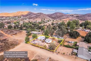 24271 Locust, Menifee, CA 92584 - Photo 9