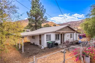 24271 Locust, Menifee, CA 92584 - Photo 1