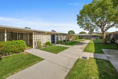 1280 Knollwood Road #40B, Seal Beach, CA 90740 - Photo 3