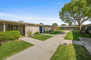 1280 Knollwood Rd, Seal Beach, CA 90740 - Photo 3