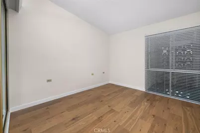 1280 Knollwood Road #40B, Seal Beach, CA 90740 - Photo 23