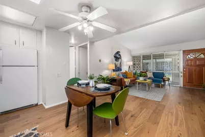 1280 Knollwood Road #40B, Seal Beach, CA 90740 - Photo 15