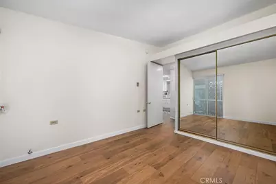 1280 Knollwood Road #40B, Seal Beach, CA 90740 - Photo 25