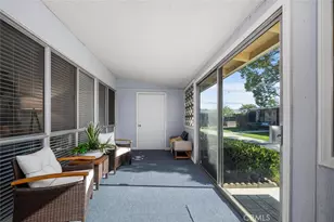 1280 Knollwood Rd, Seal Beach, CA 90740 - Photo 5