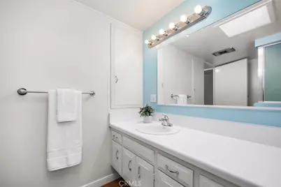 1280 Knollwood Road #40B, Seal Beach, CA 90740 - Photo 21