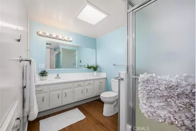 1280 Knollwood Road #40B, Seal Beach, CA 90740 - Photo 19