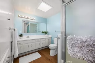 1280 Knollwood Rd, Seal Beach, CA 90740 - Photo 19
