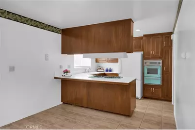 1622 E Morava, Anaheim, CA 92805 - Photo 13
