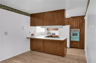 1622 E Morava, Anaheim, CA 92805 - Photo 13