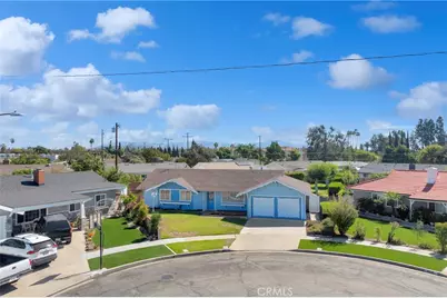 1622 E Morava, Anaheim, CA 92805 - Photo 3